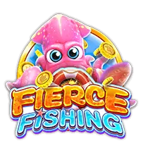Slot Games at yy777.dd, featuring popular JILI Games