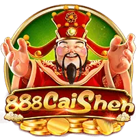 GCash e-wallet payment option for yy777.dd