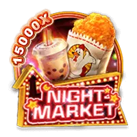 Generous Bonuses and Promotions