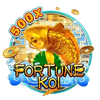 Arcade & Original Games available at yy777.dd