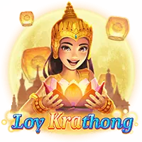 24/7 Customer Support for yy777.dd