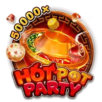 Live Casino at yy777.dd with real dealers