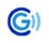 Fortunepay e-wallet payment option for yy777.dd