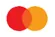 Visa credit card payment option for yy777.dd