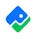 UnionBank bank transfer payment option for yy777.dd