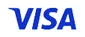 Dragonpay payment gateway option for yy777.dd